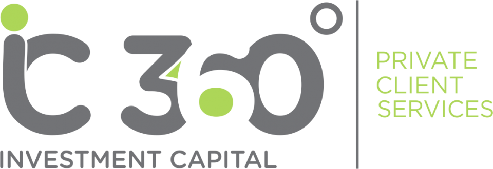 IC360® Investment Capital